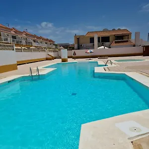  Apartment Casa Mia